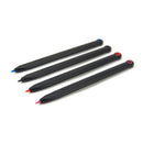 Jot Stylus Pack