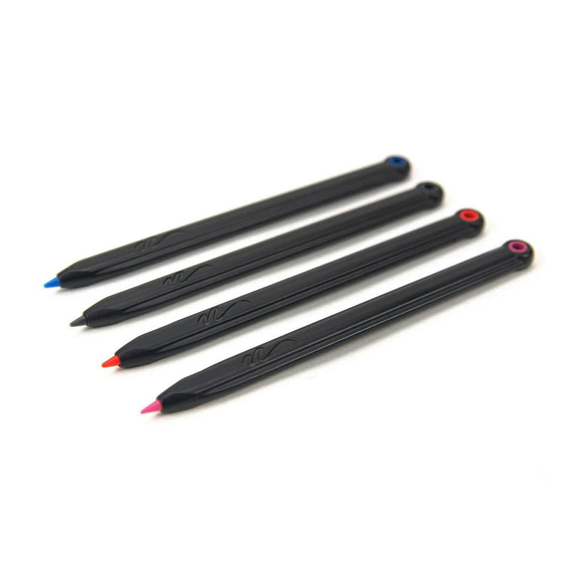 Jot Stylus Pack