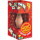  Jungle Speed (Eco-Pack)