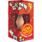  Jungle Speed (Eco-Pack)