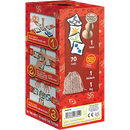  Jungle Speed (Eco-Pack)