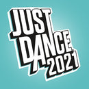 Just Dance 2021 - Nintendo Switch Pre-Played