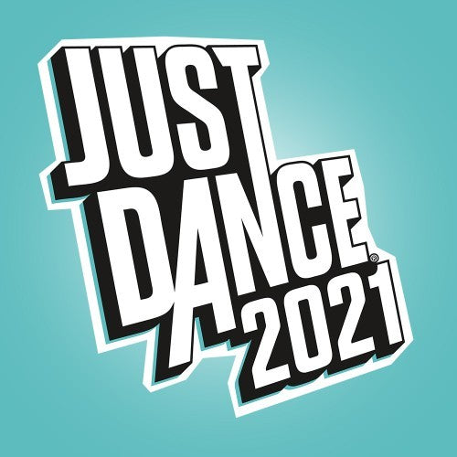 Just Dance 2021 - Nintendo Switch Pre-Played