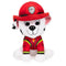 Paw Patrol The Movie Plush - Marshall