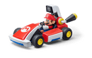 Mario Kart Live: Home Circuit Mario Set - Nintendo Switch