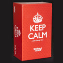 Keep Calm