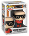 Pop! TV The Office - Kevin as Dunder Mifflin Superhero 1175