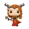 Pop! Games: Vox Machina - Keyleth