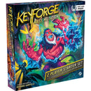 KeyForge Mass Mutation 2 Player Starter