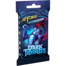 Dark Tidings Archon Deck - Keyforge