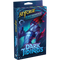 Dark Tidings Deluxe Deck - Keyforge