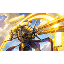 Raiding Knight Playmat - Keyforge