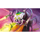 Storm Crawler Playmat - Keyforge