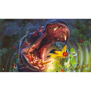 Hypnopotamus Playmat - Keyforge