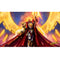 Lieutenant Gorvenal Playmat - Keyforge