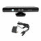 Xbox 360 Kinect System with AC Adapter - Pre-Played