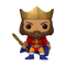 Pop! Masters of the Universe - King Randor