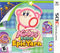 Kirby's Extra Epic Yarn - Nintendo 3DS