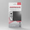 Nintendo Switch OLED Tempered Glass Screen Protector
