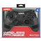 Nintendo Switch KMD Wireless Pro Controller Black
