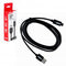 Nintendo Switch Charge Cable KMD