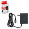 Nintendo Switch KMD AC Power Adapter