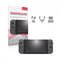 KMD Premium Tempered Glass Screen Protector - Nintendo Switch