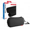 Nintendo Switch Lite KMD Travel Case - Black