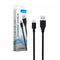 Playstation 4 Controller Charge Cable 10ft