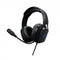 KMD Instinct Deluxe Gaming Headset - Playstation 4/Playstation 5