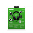 KMD Instinct Deluxe Gaming Headset - Xbox One/Xbox Series X