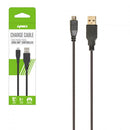 Xbox One Controller Charge Cable 10ft
