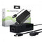 Xbox One AC Power Adapter - KMD
