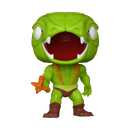 Pop! Masters of the Universe - Kobra Khan