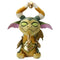 Nicol Bolas Phunny - Magic the Gathering Plushie