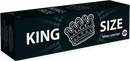 King Size