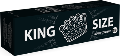 King Size