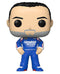 Pop! Nascar - Kyle Larson (Henrick) 16