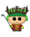 Pop! South Park - High Elf King Kyle 31