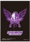 Beelzemon Advanced Starter Deck - Digimon Card Game