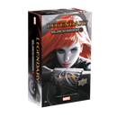 Black Widow Expansion - Marvel Legendary