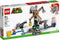 Reznor Knockdown Expansion Set - Lego Super Mario 71390