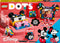 Back to School Project Box - Lego Dots 41964