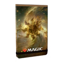 Magic the Gathering: Celestial Life Pad - Plains