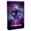 Magic the Gathering: Celestial Life Pad - Swamp