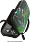 PowerA Hyrule Link Protection Case Kit - Nintendo Switch Lite
