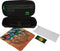 PowerA Hyrule Link Protection Case Kit - Nintendo Switch Lite