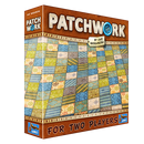 Patchwork