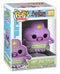 Pop! Animation Adventure Time - Lumpy Space Princess 1075