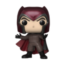 Pop! Marvel X-Men 20th Magneto